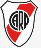 Logo Club