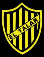 Logo Club