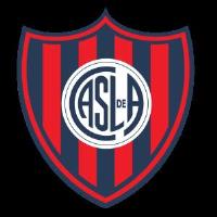 Logo Club