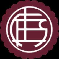Logo Club