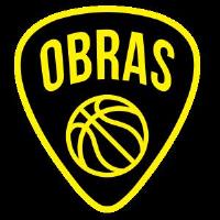 Logo Club