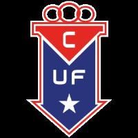 Logo Club