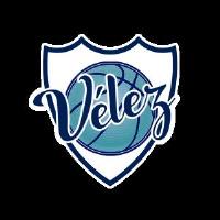 Logo Club