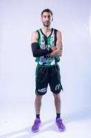 HARINA MARTINI, FEDERICO GABRIEL