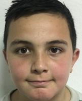 FRUGONI ZAVALA, MANUEL PATRICIO