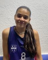 CASTILLO , VALENTINA 