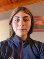 RIOS BERMERGUY, MARIA JOSEFINA