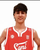 BELTRAMO, FRANCISCO JOSE