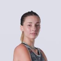 CASTELNUOVO, GUADALUPE