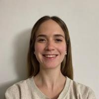 SANTHIÁ, MARIA DELFINA 