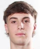 BARBERA AMENDOLARA, ISIDRO