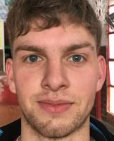 FINO, NAHUEL AGUSTIN