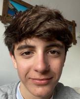 VIGNOLO, JUAN IGNACIO