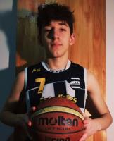 MOLINA SÁNCHEZ, MARTIN FABRICIO