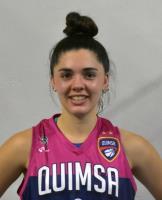 BOGGETTI, LUCIA ANTONELLA