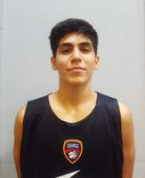 CAMPOS, FACUNDO NAHUEL
