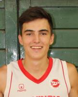 Jugador