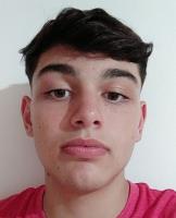 KOZIARSKI, MAXIMO NICOLAS