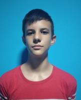 NAGEL, AGUSTIN ROLANDO