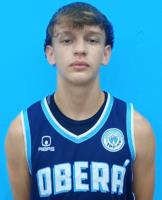 WOWCZUK, JUAN CRUZ