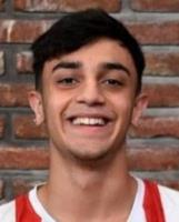 ANTONIAZZI, LORENZO