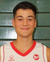 BUSTAMANTE, DALMIRO OMAR