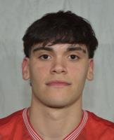 GONZALEZ, ULISES DAMIAN