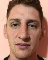 LIZARRAGA, LUCIANO RAUL