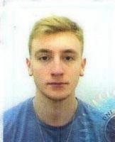 ZENCLUSSEN, CRISTIAN