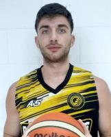 PIVIDORI, LAUTARO