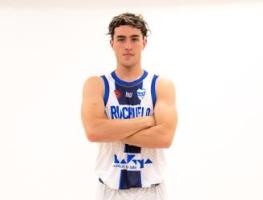 VELAZQUEZ CARPIO, LAUTARO MANUEL