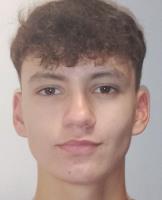 FERNANDEZ RIVOLLIER, FELIPE LISANDRO