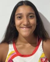 CUENOS ELIZALDE, MAITE