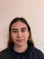 MARCHI, MARIA ANGELINA 