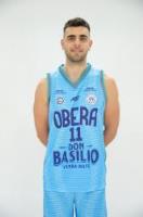 BROCAL, AGUSTIN ANDRES