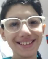 RE ROMERO, MARTIN ALEJANDRO