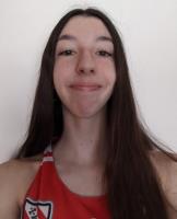 FERNANDEZ, ABRIL EILEEN