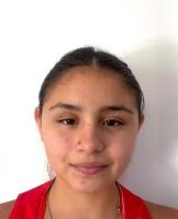 MORSUCCI NIETO, GUADALUPE SOFIA