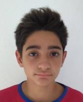 KOFLER, JOAQUIN