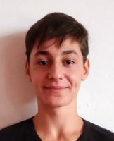 FERRI, VALENTINO