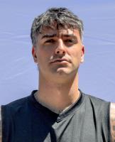 ARIAS BINDA, FACUNDO