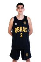 INYACO TOLEDO, FELIPE ANTONIO