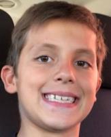 WENDT MOLINOS, MATIAS