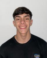 MARTINEZ ARCHILLA, JOAQUIN RODRIGO