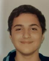 Jugador