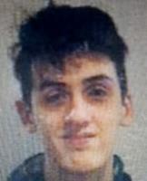 SCHENCK, VALENTIN  IGNACIO 