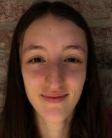 TONDI, NATALIA ANDREA