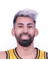 RAMOS, JONATHAN ARIEL