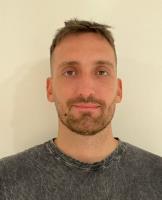 VIETA STECHINA, FAVIO IVAN