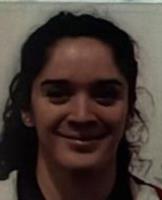 MOREIRA, ROMINA BELEN